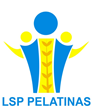 LSP PELATINAS